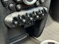 MINI Cooper Cabrio Cooper Blau - thumbnail 30