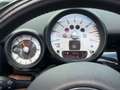 MINI Cooper Cabrio Cooper Blau - thumbnail 23