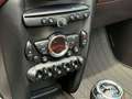 MINI Cooper Cabrio Cooper Blau - thumbnail 29