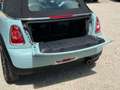 MINI Cooper Cabrio Cooper Blau - thumbnail 6