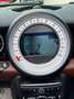 MINI Cooper Cabrio Cooper Blau - thumbnail 32
