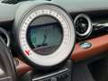 MINI Cooper Cabrio Cooper Blau - thumbnail 31