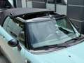 MINI Cooper Cabrio Cooper Blau - thumbnail 13