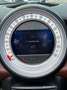 MINI Cooper Cabrio Cooper Blau - thumbnail 34