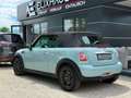 MINI Cooper Cabrio Cooper Blau - thumbnail 7