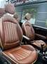 MINI Cooper Cabrio Cooper Blau - thumbnail 20