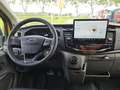 Ford E-Transit L3H3 68kWh Navi! Geel - thumbnail 8