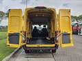 Ford E-Transit L3H3 68kWh Navi! Geel - thumbnail 12