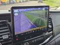 Ford E-Transit L3H3 68kWh Navi! Geel - thumbnail 20