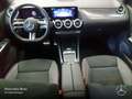 Mercedes-Benz EQA 350 4M AMG+NIGHT+ADVANCED+AHK+PANO+KAMERA+SPUR Schwarz - thumbnail 12