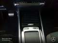 Mercedes-Benz EQA 350 4M AMG+NIGHT+ADVANCED+AHK+PANO+KAMERA+SPUR Schwarz - thumbnail 14