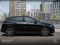 Mercedes-Benz EQA 350 4M AMG+NIGHT+ADVANCED+AHK+PANO+KAMERA+SPUR Schwarz - thumbnail 20