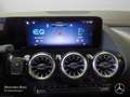 Mercedes-Benz EQA 350 4M AMG+NIGHT+ADVANCED+AHK+PANO+KAMERA+SPUR Schwarz - thumbnail 15