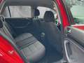 Volkswagen Golf VI Variant Comfortline / Sitzheizung /EURO5 Rouge - thumbnail 12
