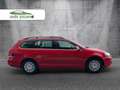 Volkswagen Golf VI Variant Comfortline / Sitzheizung /EURO5 Rouge - thumbnail 7