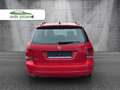 Volkswagen Golf VI Variant Comfortline / Sitzheizung /EURO5 Rouge - thumbnail 8