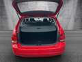 Volkswagen Golf VI Variant Comfortline / Sitzheizung /EURO5 Rouge - thumbnail 15