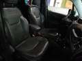 Jeep Renegade 2.0 mjt Trailhawk 4WD 170cv autom.TettoPanoramico Zwart - thumbnail 7