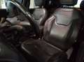 Jeep Renegade 2.0 mjt Trailhawk 4WD 170cv autom.TettoPanoramico Zwart - thumbnail 8