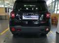 Jeep Renegade 2.0 mjt Trailhawk 4WD 170cv autom.TettoPanoramico Zwart - thumbnail 4