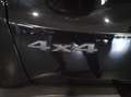 Jeep Renegade 2.0 mjt Trailhawk 4WD 170cv autom.TettoPanoramico Zwart - thumbnail 12
