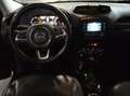 Jeep Renegade 2.0 mjt Trailhawk 4WD 170cv autom.TettoPanoramico Zwart - thumbnail 5