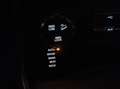 Jeep Renegade 2.0 mjt Trailhawk 4WD 170cv autom.TettoPanoramico Zwart - thumbnail 13