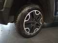 Jeep Renegade 2.0 mjt Trailhawk 4WD 170cv autom.TettoPanoramico Zwart - thumbnail 10