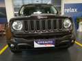 Jeep Renegade 2.0 mjt Trailhawk 4WD 170cv autom.TettoPanoramico Zwart - thumbnail 3