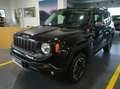 Jeep Renegade 2.0 mjt Trailhawk 4WD 170cv autom.TettoPanoramico Zwart - thumbnail 1