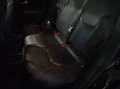 Jeep Renegade 2.0 mjt Trailhawk 4WD 170cv autom.TettoPanoramico Zwart - thumbnail 9
