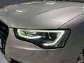 Audi A5 2.0 TDI 190 CLEAN Euro6 Ambiente quattro Grigio - thumbnail 4
