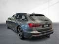 Audi S6 3.0 TDI Q. AHZV Kamera LED Navi Grau - thumbnail 3