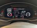 Audi S6 3.0 TDI Q. AHZV Kamera LED Navi Grau - thumbnail 15