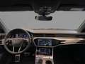 Audi S6 3.0 TDI Q. AHZV Kamera LED Navi Grau - thumbnail 6
