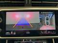 Audi S6 3.0 TDI Q. AHZV Kamera LED Navi Grau - thumbnail 7