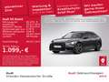 Audi S6 3.0 TDI Q. AHZV Kamera LED Navi Grau - thumbnail 1