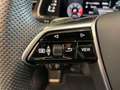 Audi S6 3.0 TDI Q. AHZV Kamera LED Navi Grau - thumbnail 11