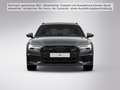 Audi S6 3.0 TDI Q. AHZV Kamera LED Navi Grau - thumbnail 5