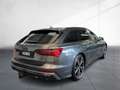Audi S6 3.0 TDI Q. AHZV Kamera LED Navi Grau - thumbnail 4