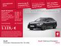 Audi S6 TDI 253(344) kW(PS) tiptronic Grau - thumbnail 1