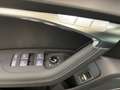 Audi S6 3.0 TDI Q. AHZV Kamera LED Navi Grau - thumbnail 12