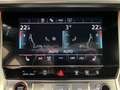 Audi S6 3.0 TDI Q. AHZV Kamera LED Navi Grau - thumbnail 10