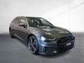 Audi S6 3.0 TDI Q. AHZV Kamera LED Navi Grau - thumbnail 5