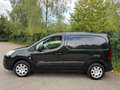 Peugeot Partner 120 1.6 e-HDI L1 XT Profit + BUS Airco - thumbnail 3