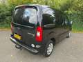 Peugeot Partner 120 1.6 e-HDI L1 XT Profit + BUS Airco - thumbnail 6