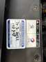 Peugeot Partner 120 1.6 e-HDI L1 XT Profit + BUS Airco - thumbnail 12