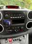 Peugeot Partner 120 1.6 e-HDI L1 XT Profit + BUS Airco - thumbnail 13