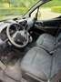 Peugeot Partner 120 1.6 e-HDI L1 XT Profit + BUS Airco - thumbnail 7