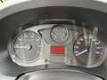 Peugeot Partner 120 1.6 e-HDI L1 XT Profit + BUS Airco - thumbnail 15